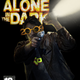 Illustration for article titled Which Is Your Favorite Alone In The Dark Boxart?